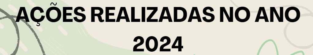 2024