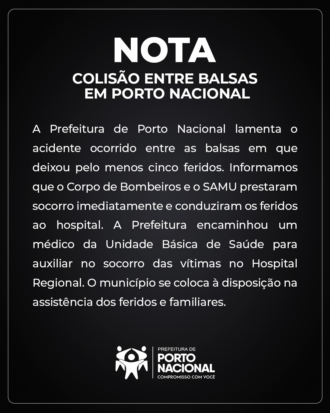 43aa94b7 3536 4d35 81a3 7db4eb66a760