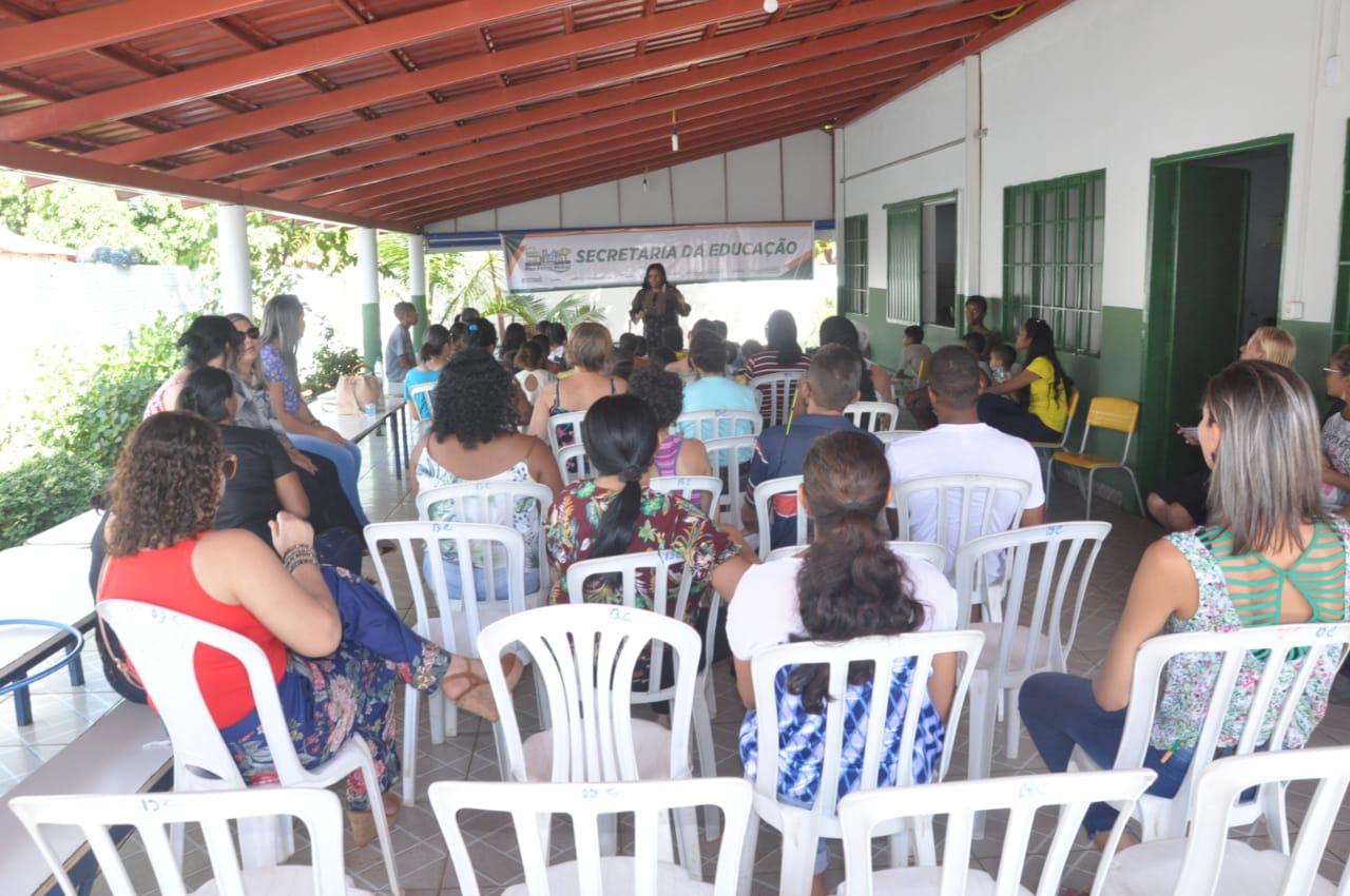 Programa Meu Bairro Melhor chega ao Brigadeiro Eduardo Gomes e região nesta sexta e sábado