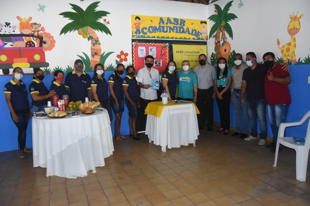 aabb foto 2