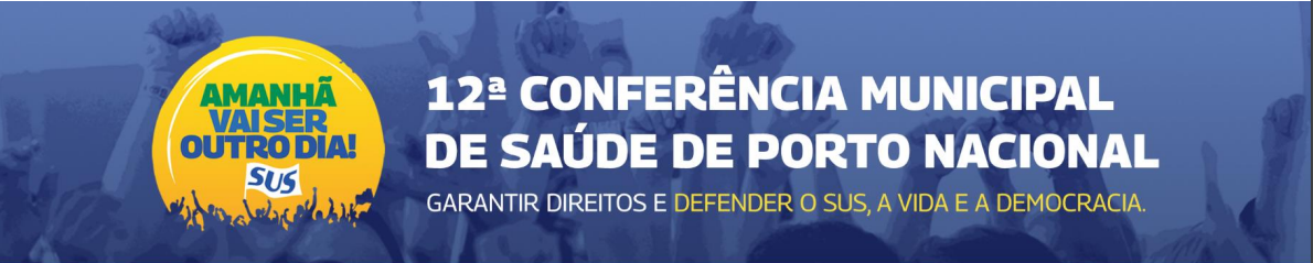 conferencia saude3