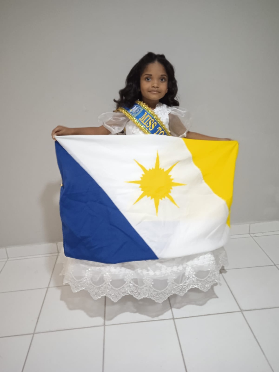 ester2
