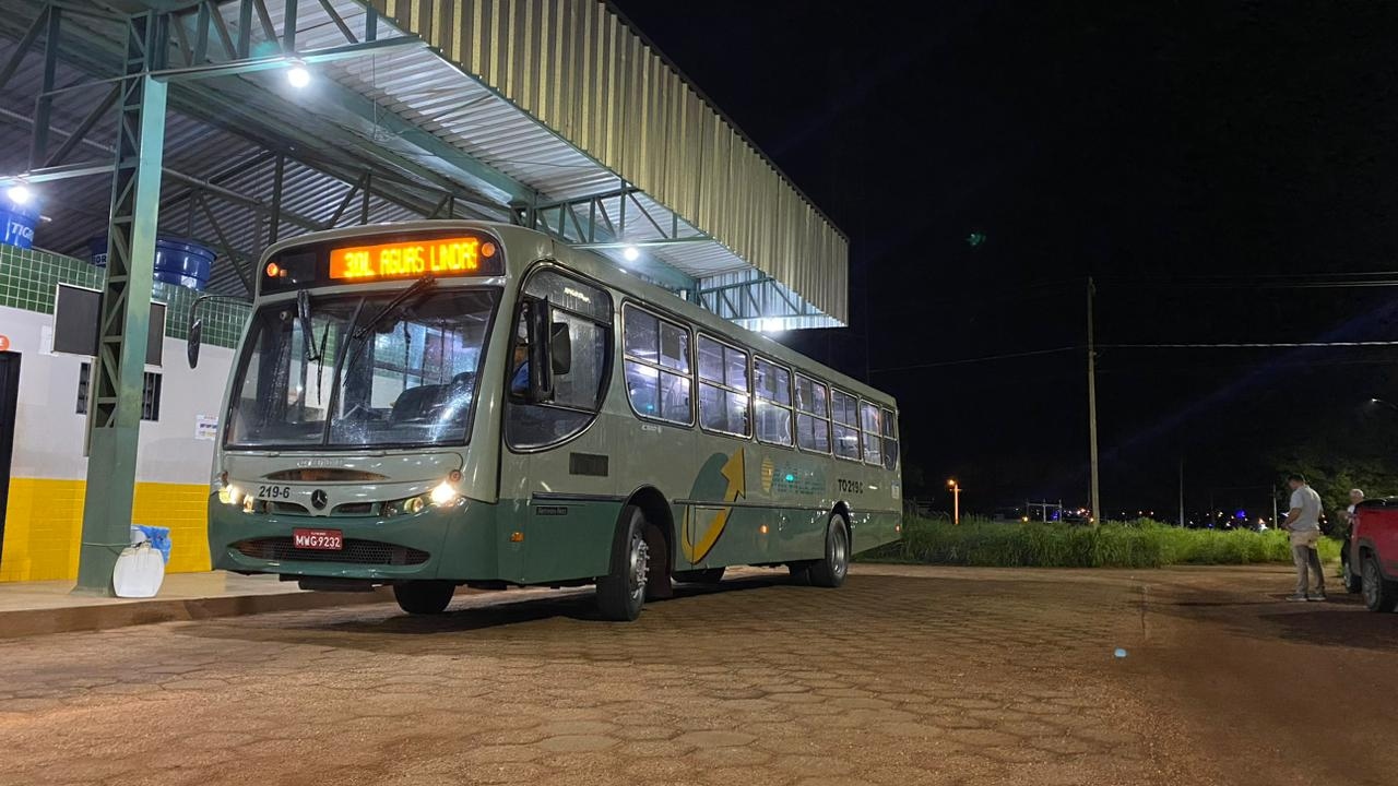 luzionibus