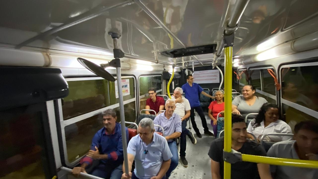 luzionibus1111