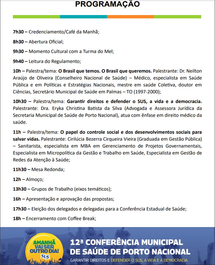 programacao_saude.jpg