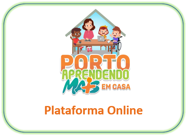 plataforma online